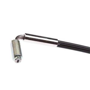 德国IPF光纤传感器LT207014