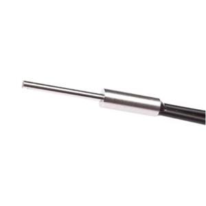 德国IPF光纤传感器LT207015