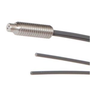 德国IPF光纤传感器LT207022