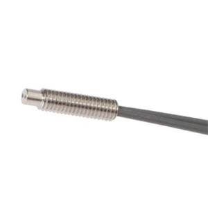 德国IPF光纤传感器LT207023