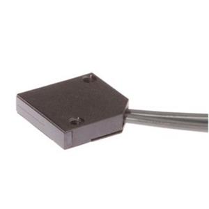 德国IPF光纤传感器LT207024