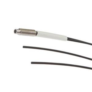 德国IPF光纤传感器LT207102