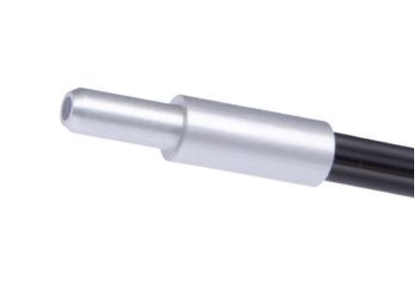 德国IPF光纤传感器LT208158