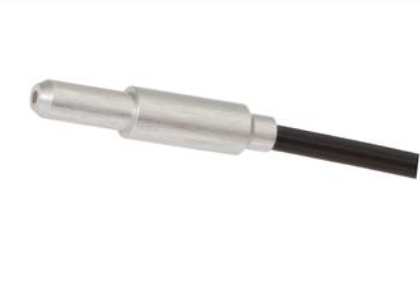 德国IPF光纤传感器LT208956