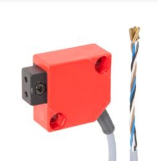 德国IPF光纤传感器OL150400