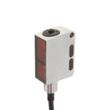 德国IPF光纤传感器OT370501