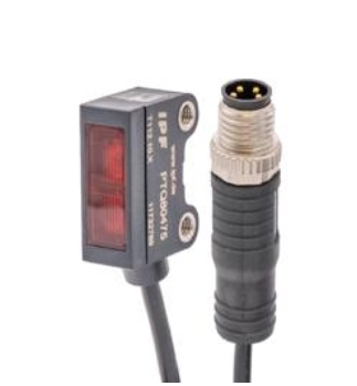 德国IPF光纤传感器OTQ80475