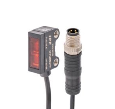 德国IPF光纤传感器OTQ80477