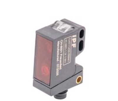 德国IPF光纤传感器PT330070