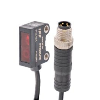 德国IPF光纤传感器PTQ80470