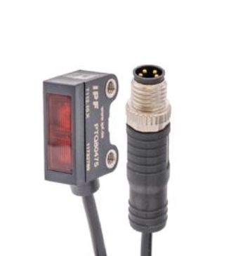 德国IPF光纤传感器PTQ80475