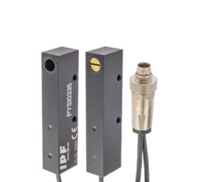 德国IPF光纤传感器PYSI0335