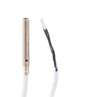 德国IPF光纤传感器OT05E347