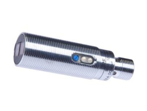 德国IPF光纤传感器OT180126