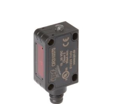 德国IPF光纤传感器OR310370