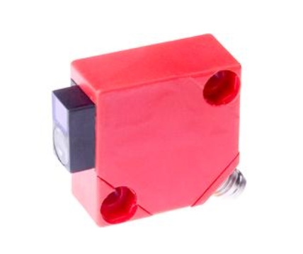 德国IPF光纤传感器OT150176