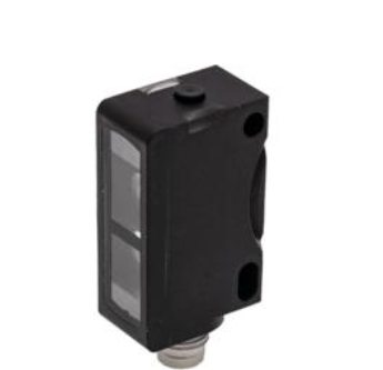 德国IPF光纤传感器OT340571