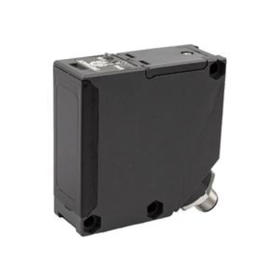 德国IPF光学传感器OT590525