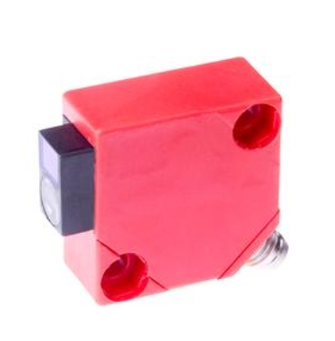 德国IPF光学传感器OR150175