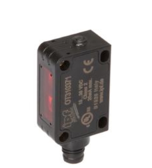 德国IPF光学传感器OT310371