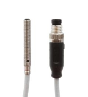 德国IPF光学传感器OT059170