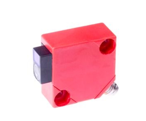 德国IPF光学传感器OR150470