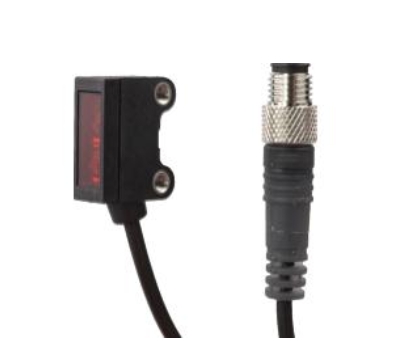 德国IPF光学传感器OTQ80576