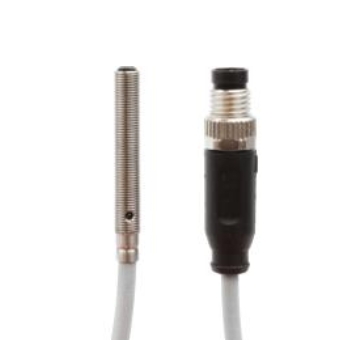 德国IPF光学传感器OT059175