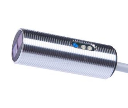 德国IPF光学传感器OT181106