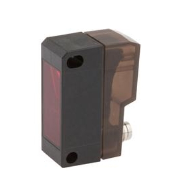 德国IPF光学传感器OR430470