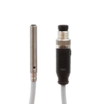 德国IPF光学传感器OT059174