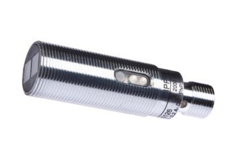 德国IPF光学传感器OR180126