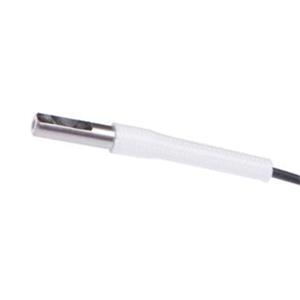 德国IPF光纤传感器LT207107