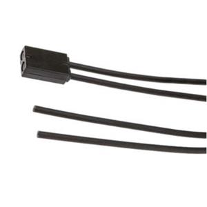 德国IPF光纤传感器LT207108