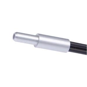 德国IPF光纤传感器LT208158