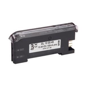 德国IPF光纤传感器OL100343