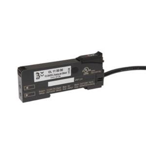 德国IPF光纤传感器OL110000