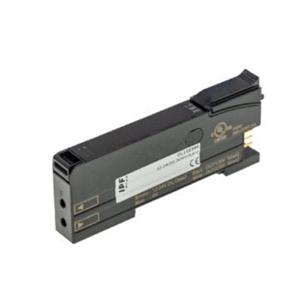 德国IPF光纤传感器OL110346