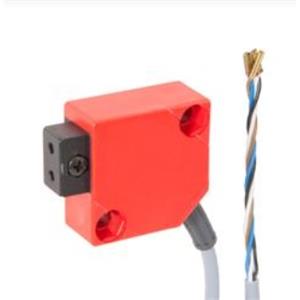 德国IPF光纤传感器OL150400