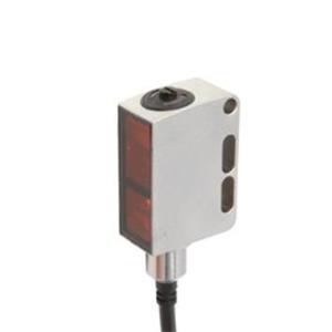 德国IPF光纤传感器OT370501