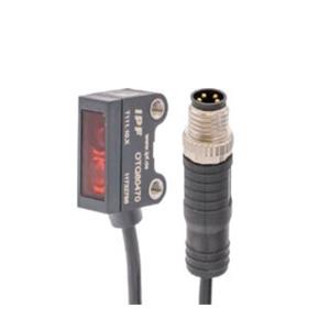 德国IPF光纤传感器OTQ80470