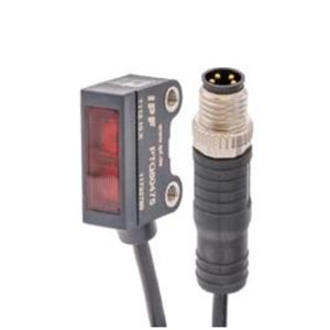 德国IPF光纤传感器OTQ80475