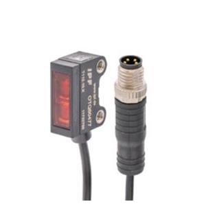 德国IPF光纤传感器OTQ80477