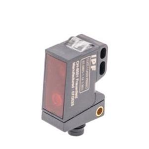 德国IPF光纤传感器PT330070