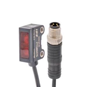 德国IPF光纤传感器PTQ80475