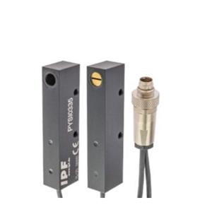 德国IPF光纤传感器PYSI0335