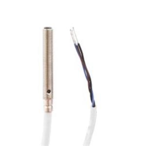 德国IPF光纤传感器OT05E347