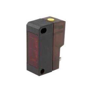 德国IPF光纤传感器OT430471