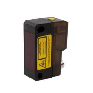 德国IPF光纤传感器PT430470