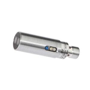 德国IPF光纤传感器OT180425